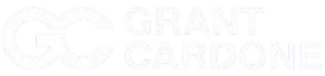 Grant Cardone